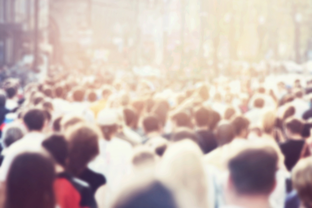 Get Out Of Here ASAP