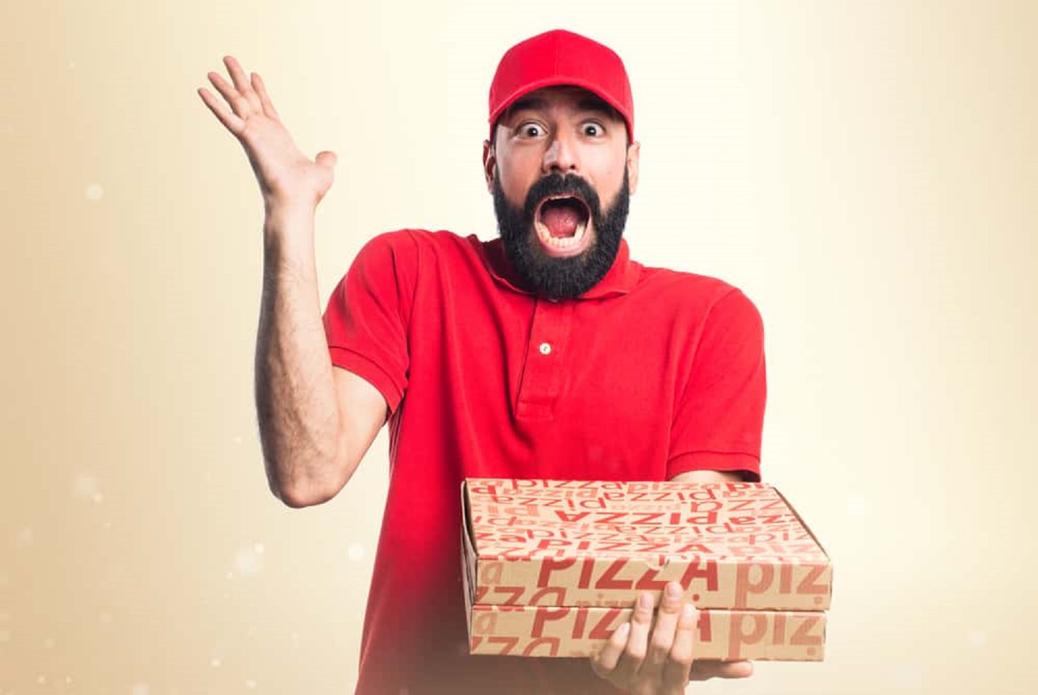 When Being Nice Backfires