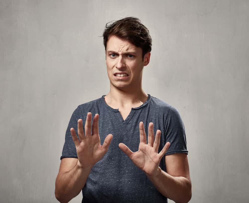 When Gamers Become Karens