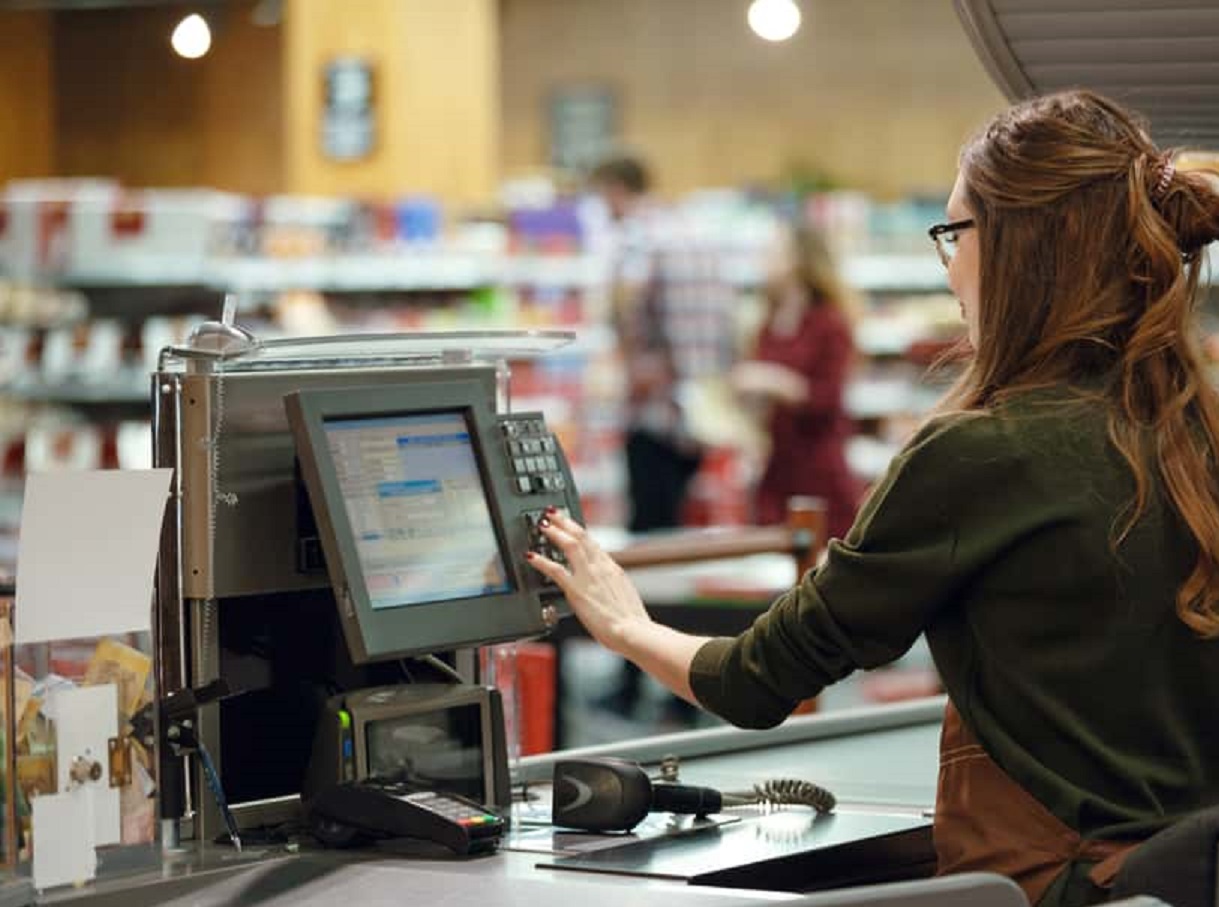 When Being Nice Backfires