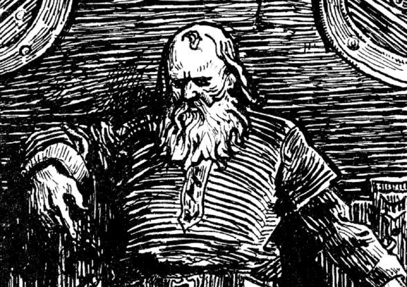 Harald Hardrada Facts