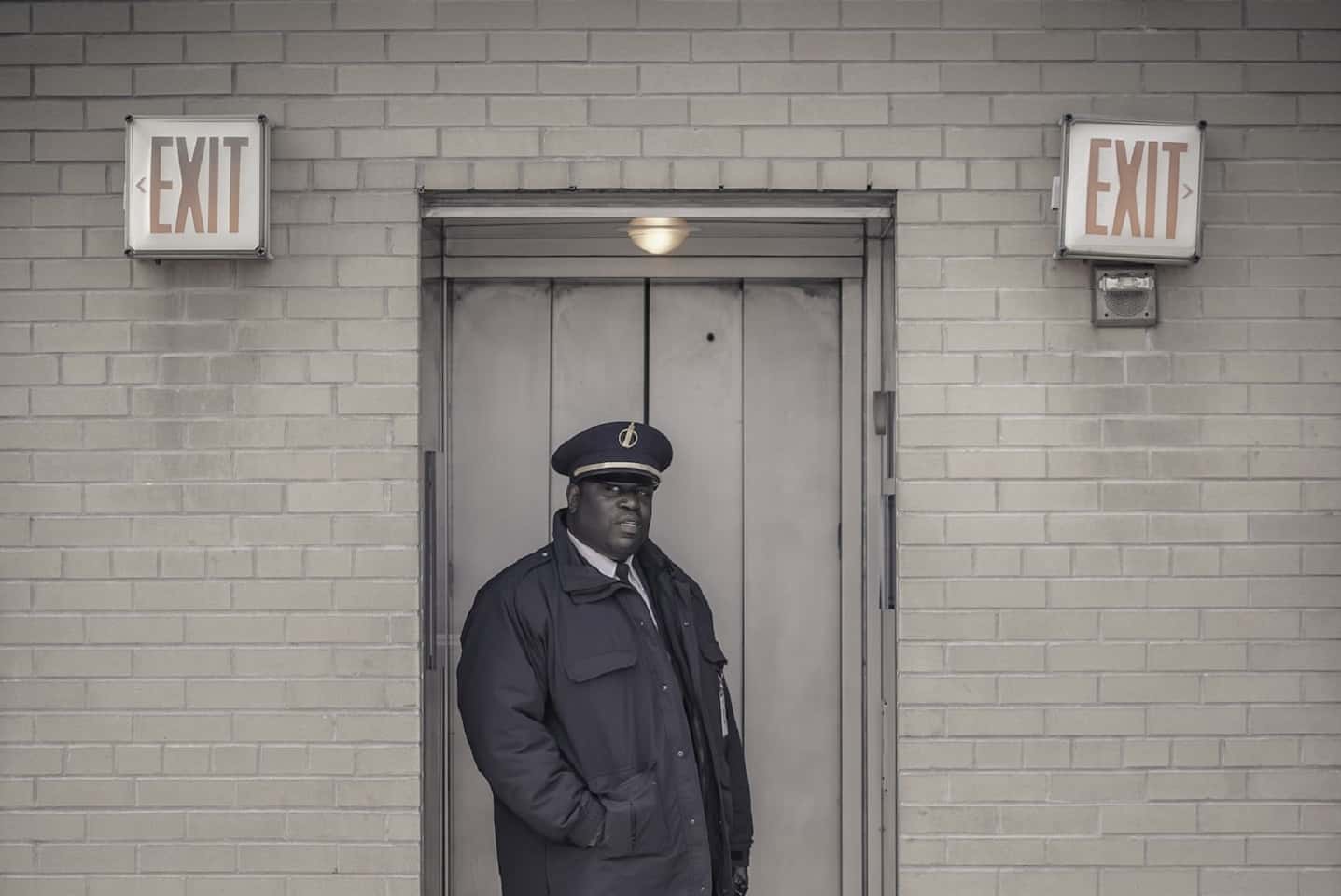 Psych Ward Nurses Tell All