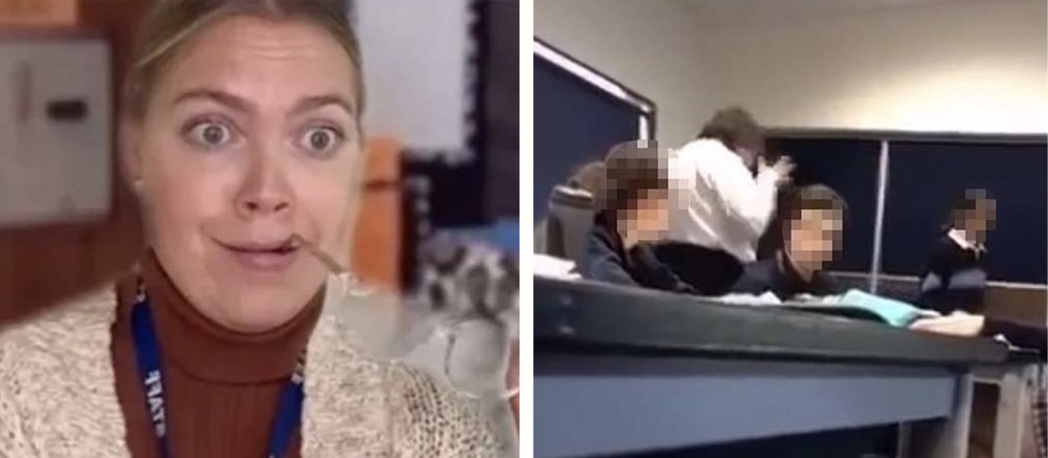 unforgettable_teachers