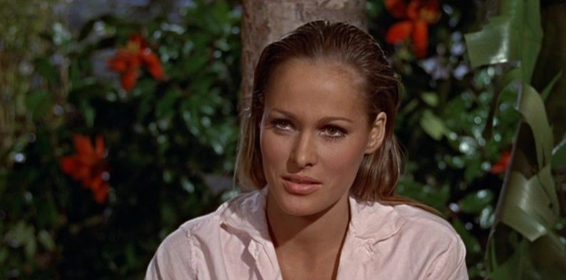 ursula-andress