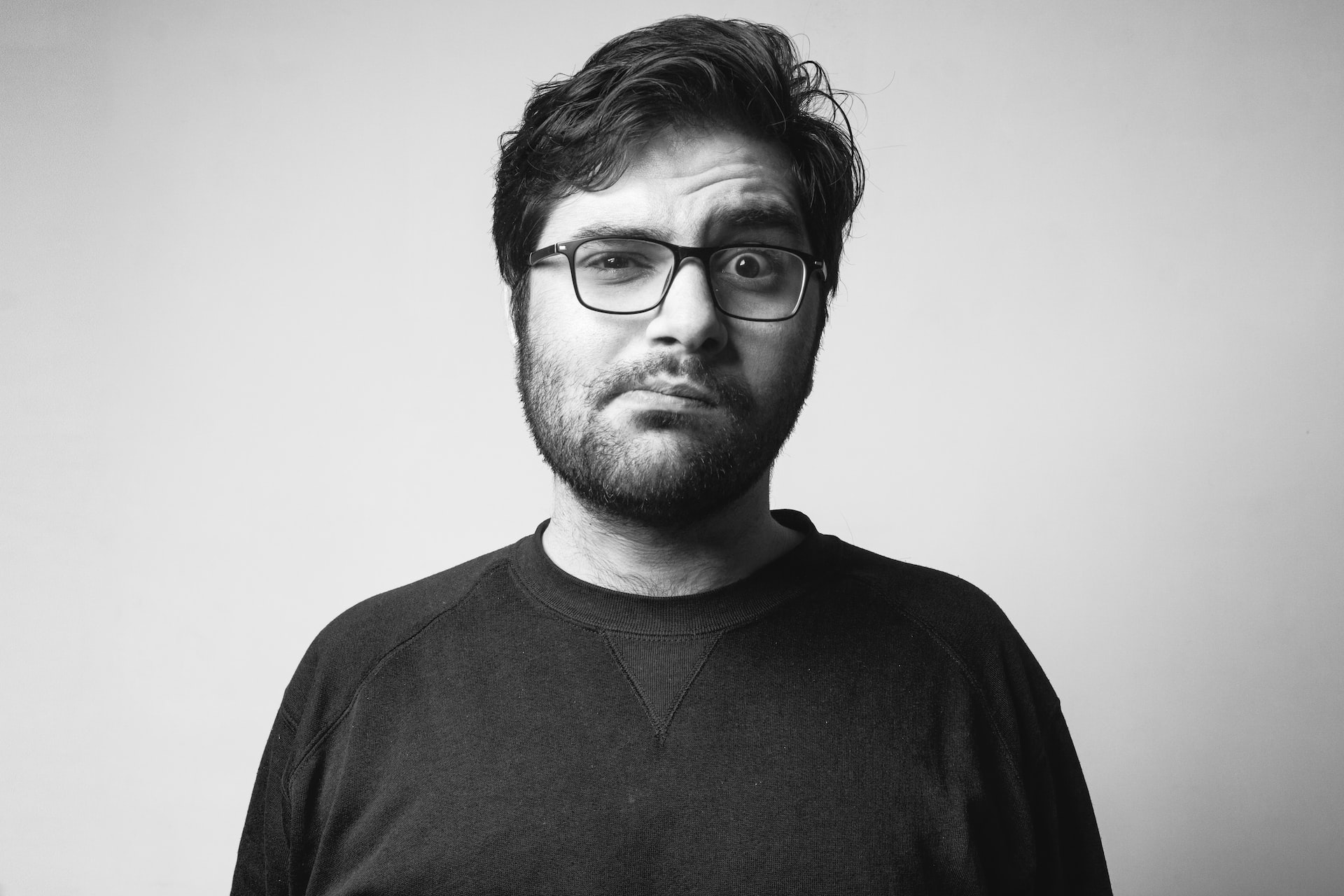 Hilarious Anesthesia Moments