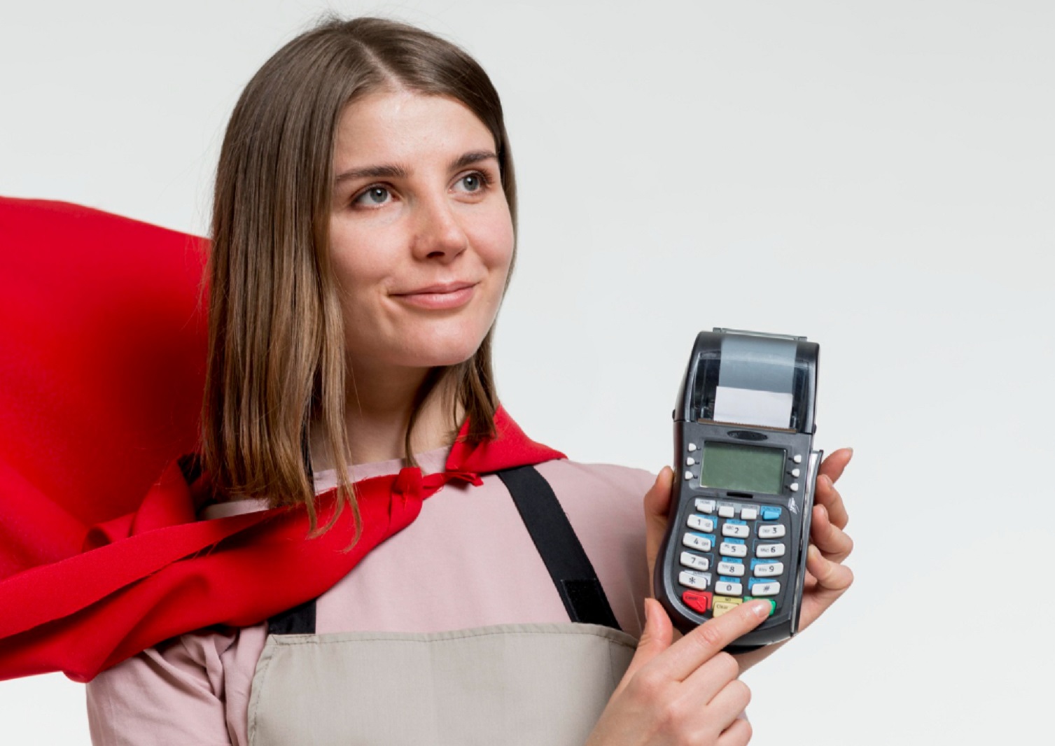 When Gamers Become Karens