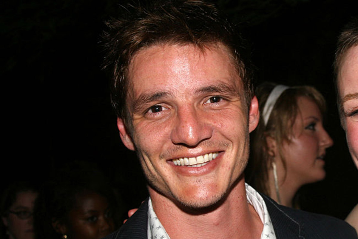 Opening Night Afterparty for Macbeth at The Belvedere Castle in Central Park