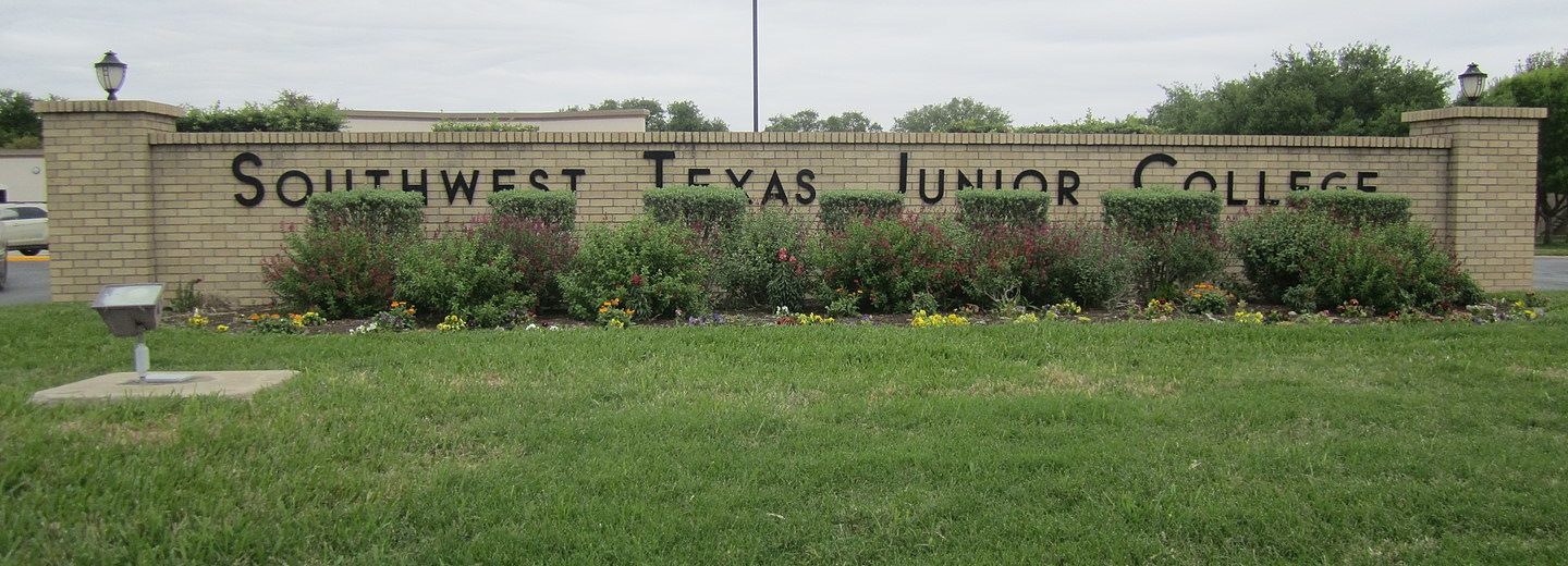 What Happened To Shelley Duvall?? Factinate