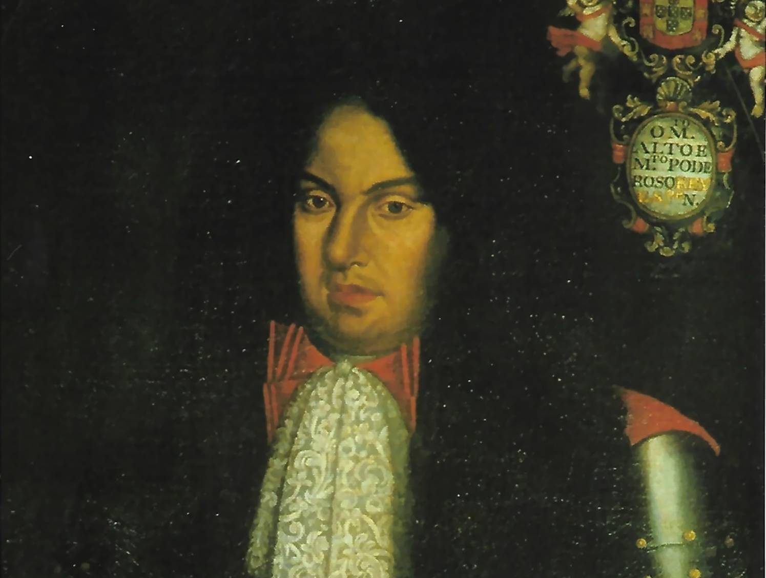 Gian Gastone de' Medici facts