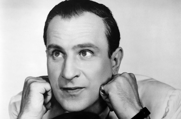 Abbott and Costello Facts