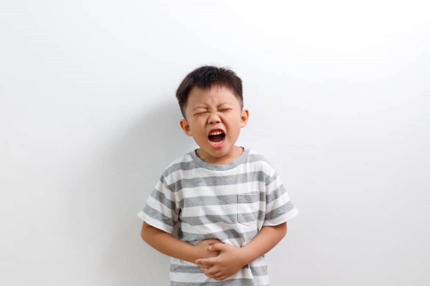 Nobody Believes My Crazy Story