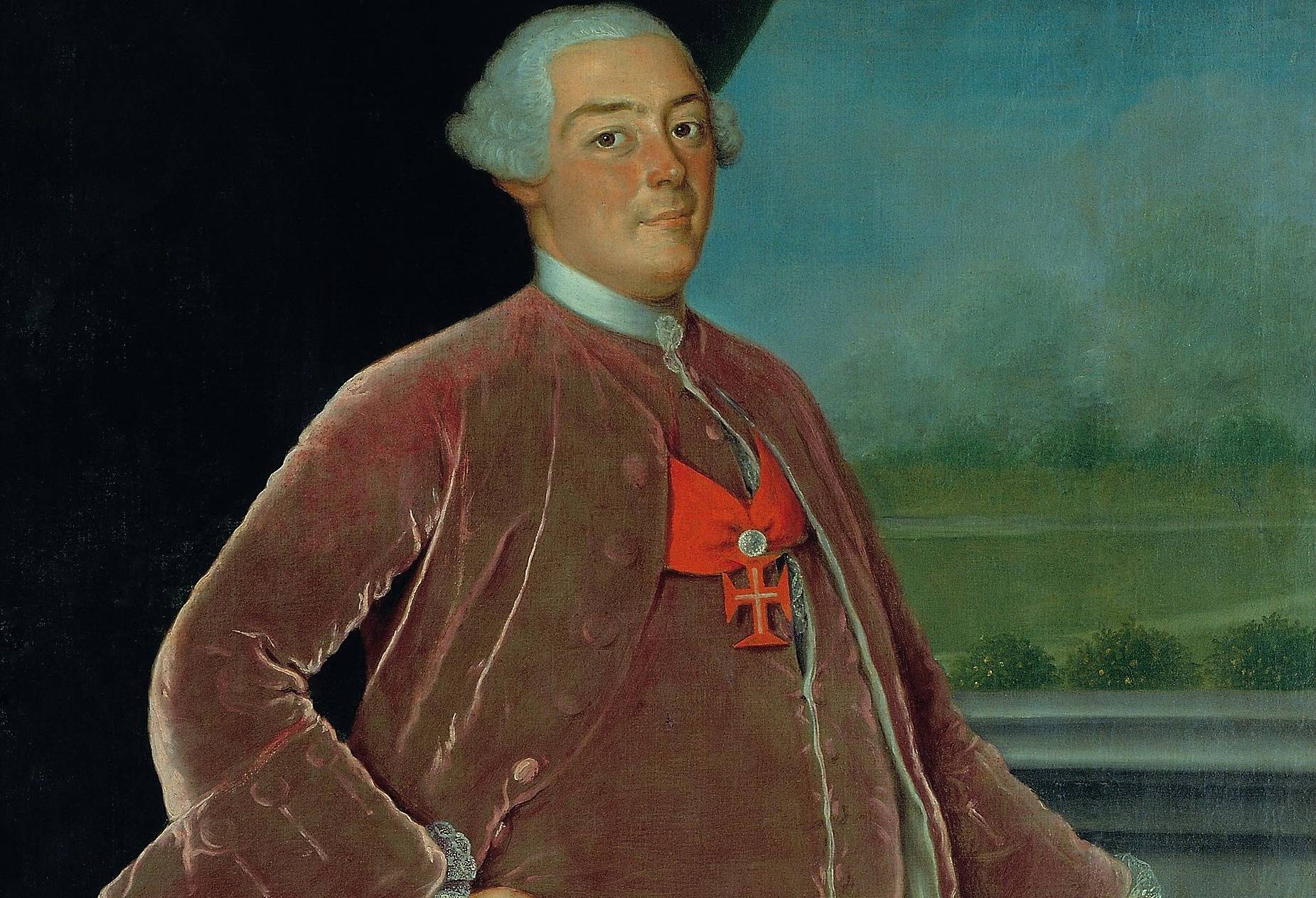 Mariana Victoria of Spain facts 