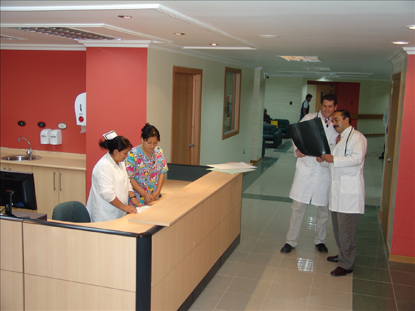 Weirdest Anesthesia Stories