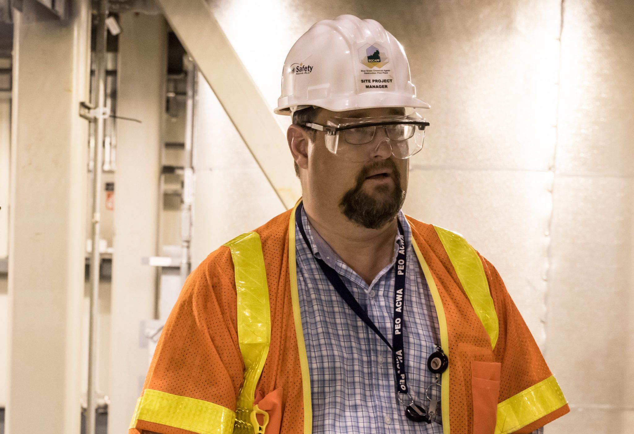 Revenge On My Terrible Boss