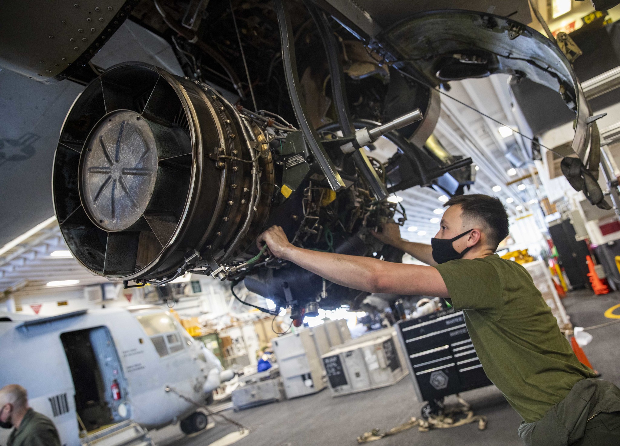 Revenge On My Terrible Boss