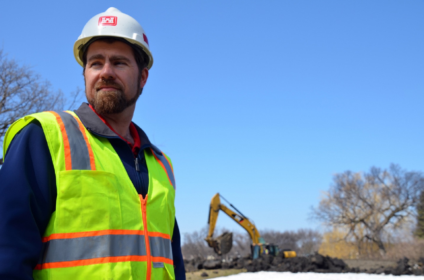 Revenge On My Terrible Boss