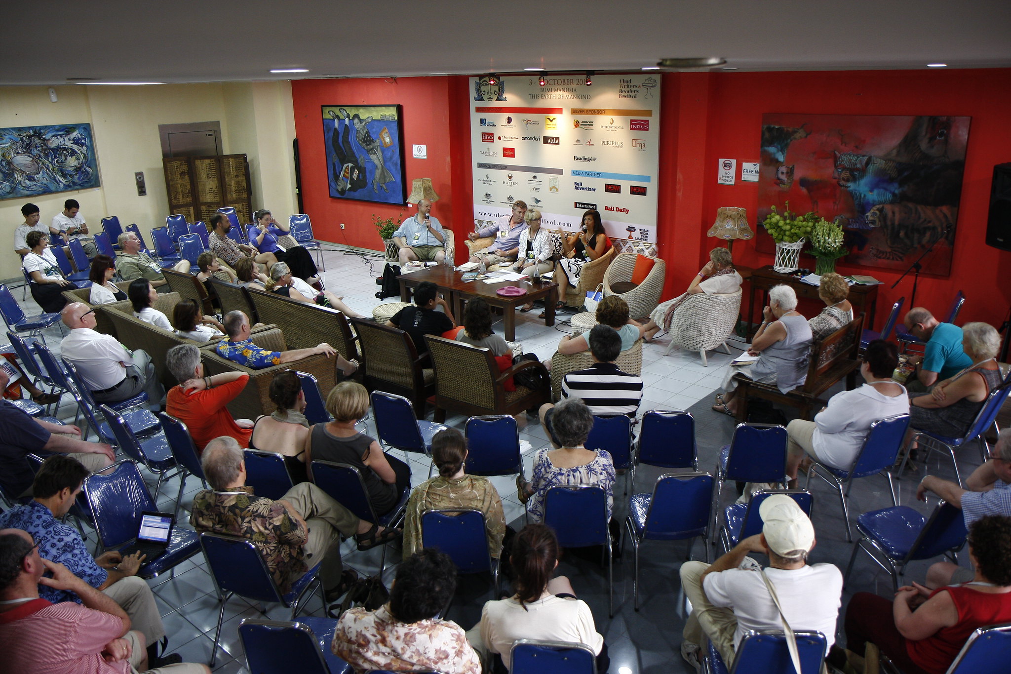 Embarrassing Crush Moments