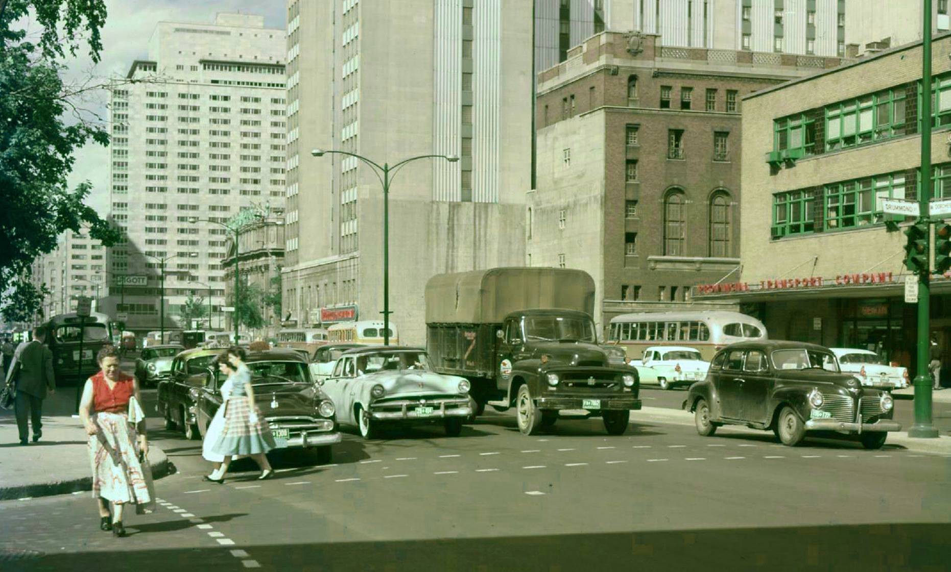 Dionne quintuplets facts