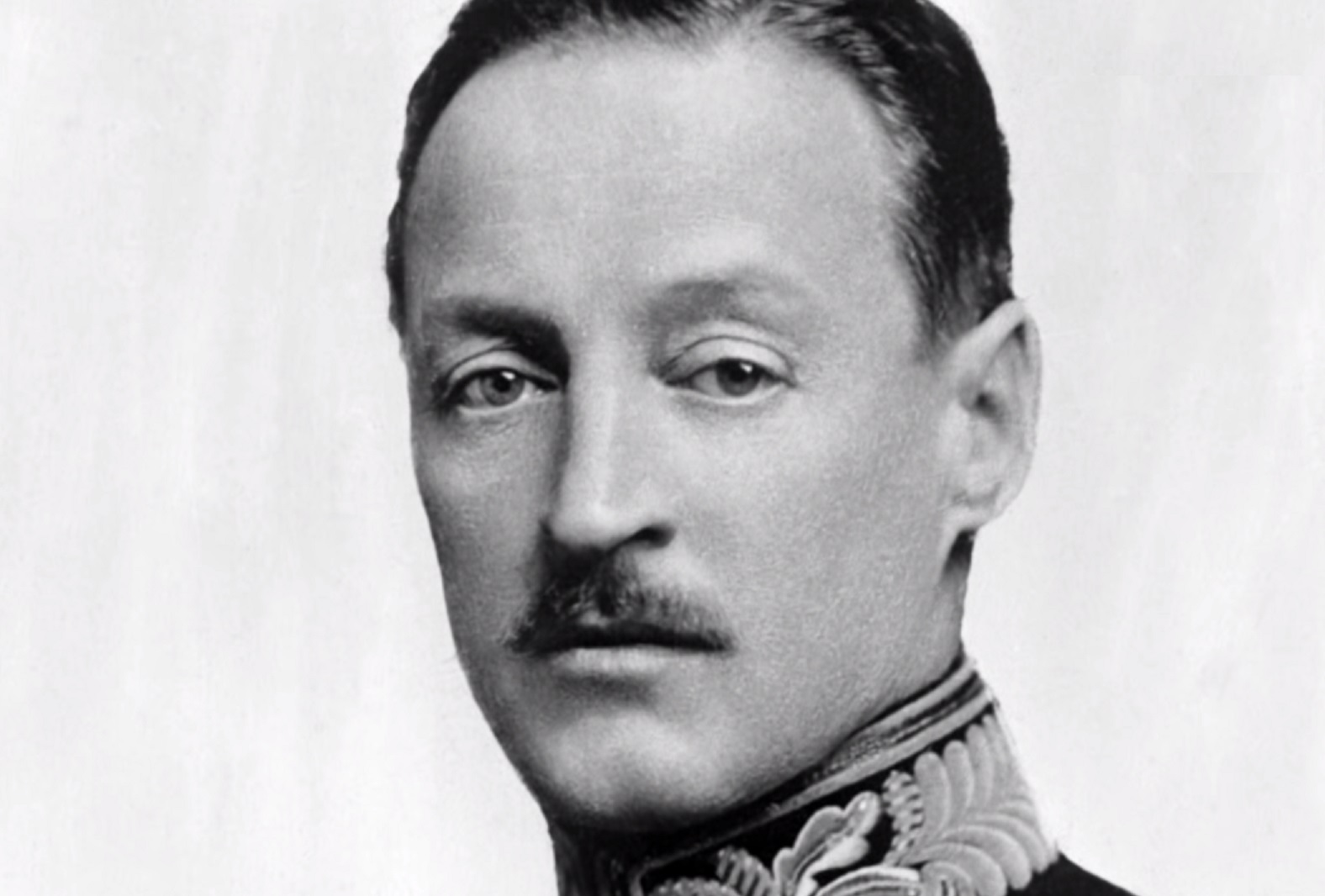 Alva Vanderbilt Facts