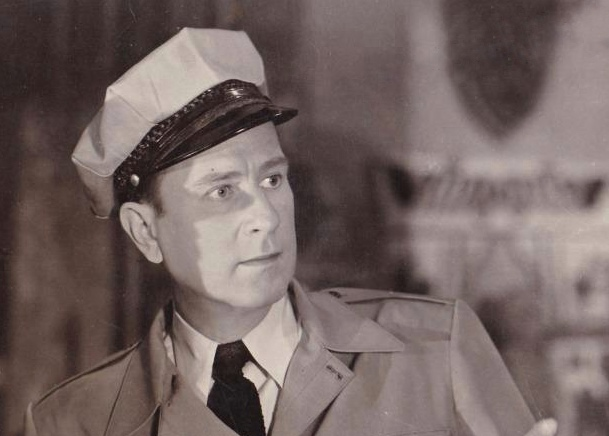 Abbott and Costello Facts