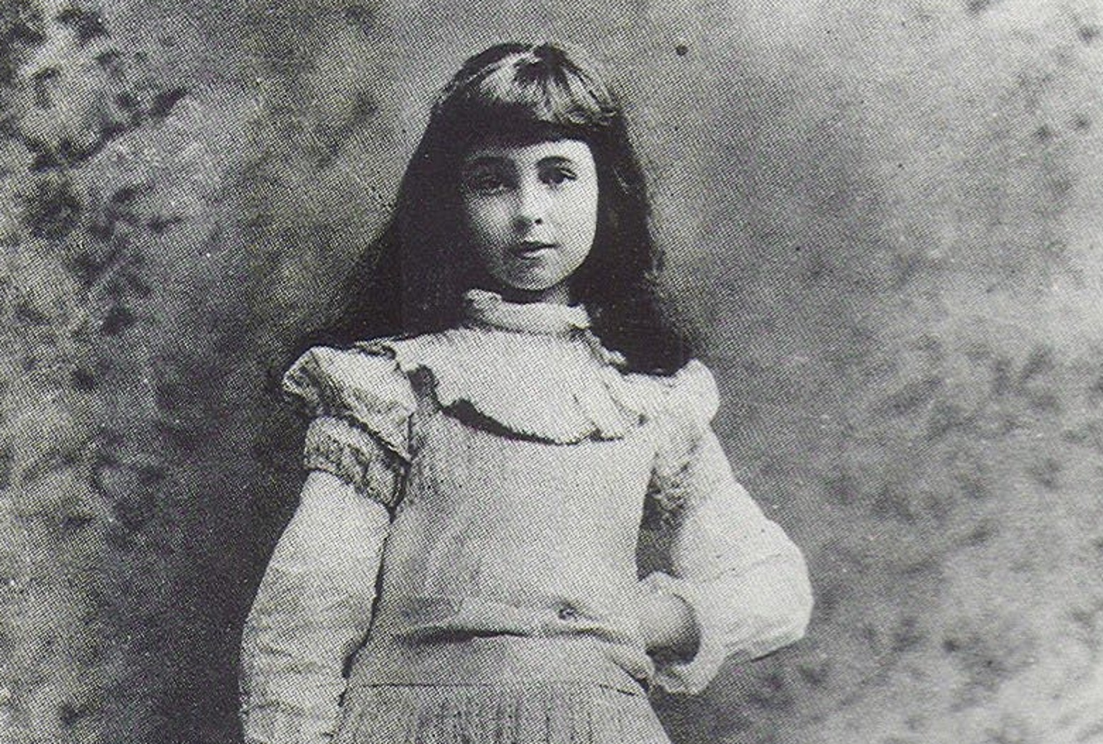 Alva Vanderbilt Facts