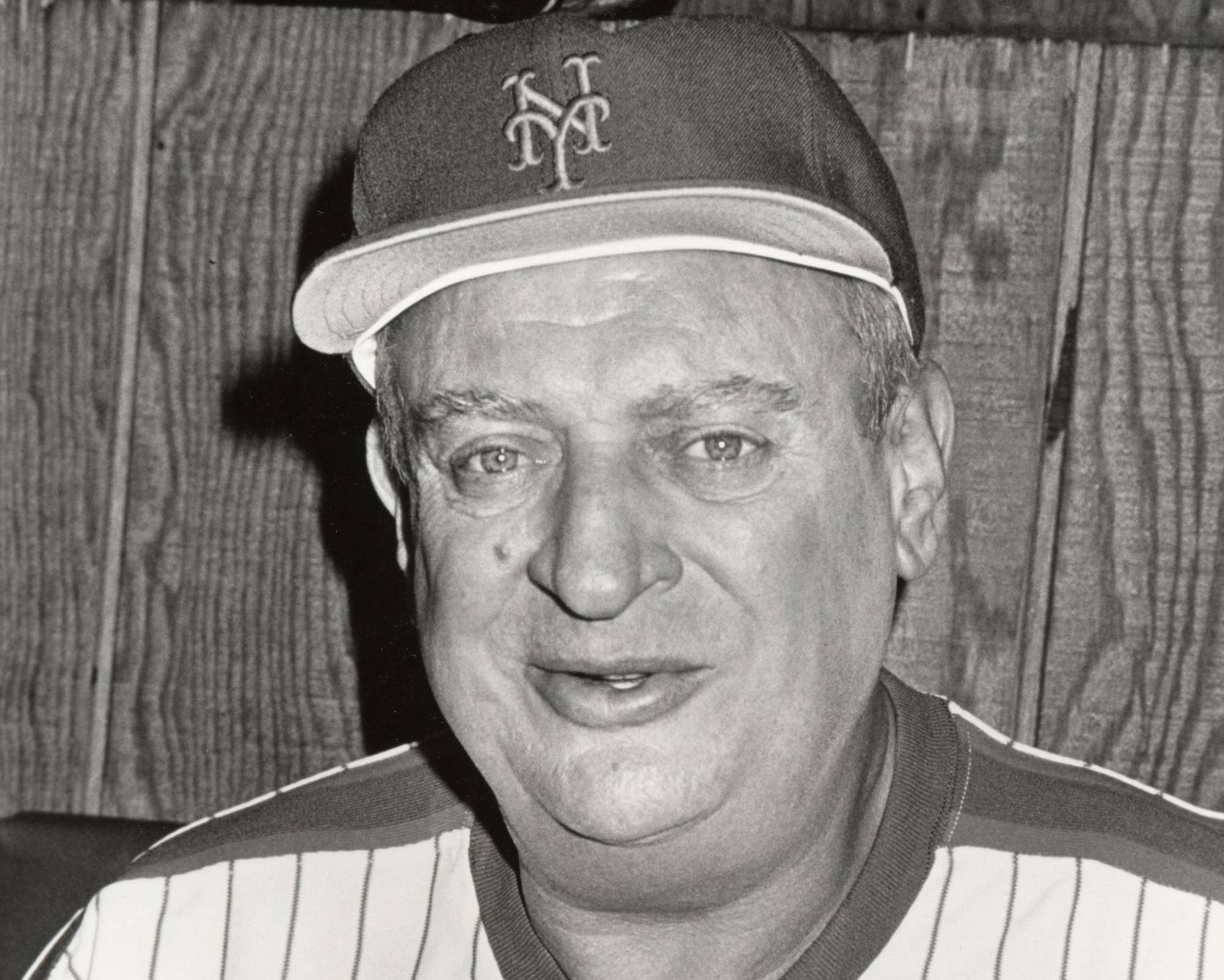 Rodney Dangerfield facts