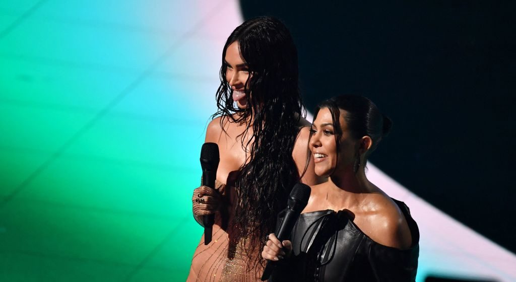 Machine Gun Kelly facts