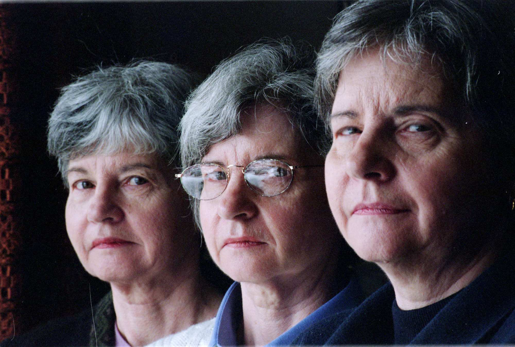 Dionne quintuplets facts