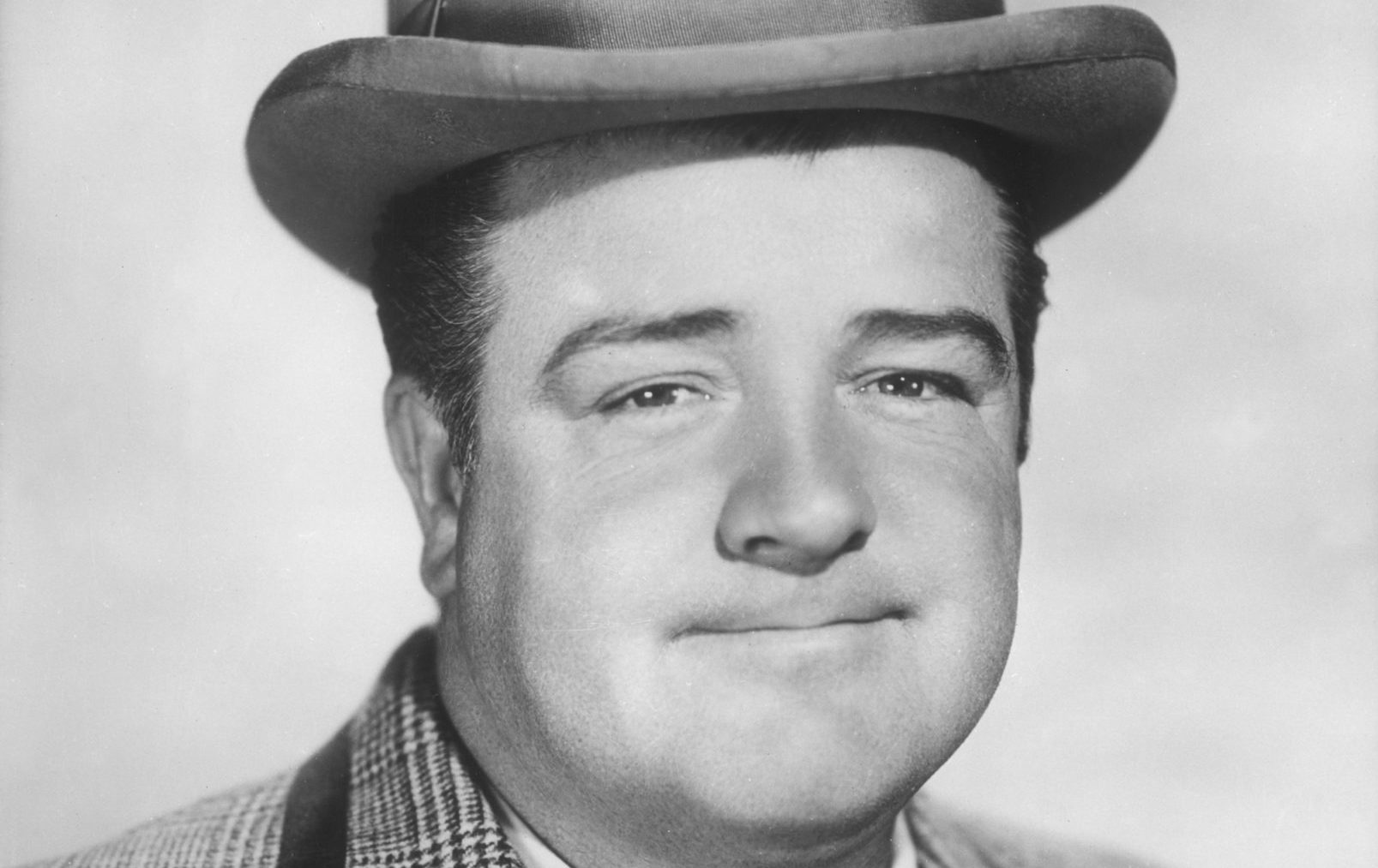 Abbott and Costello Facts