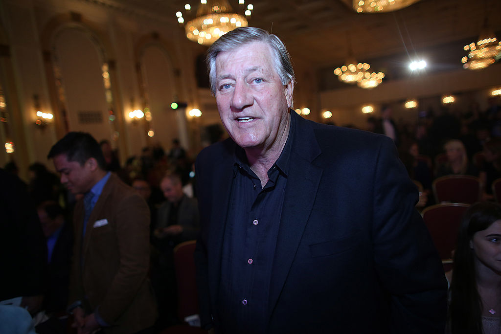 Dionne quintuplets facts