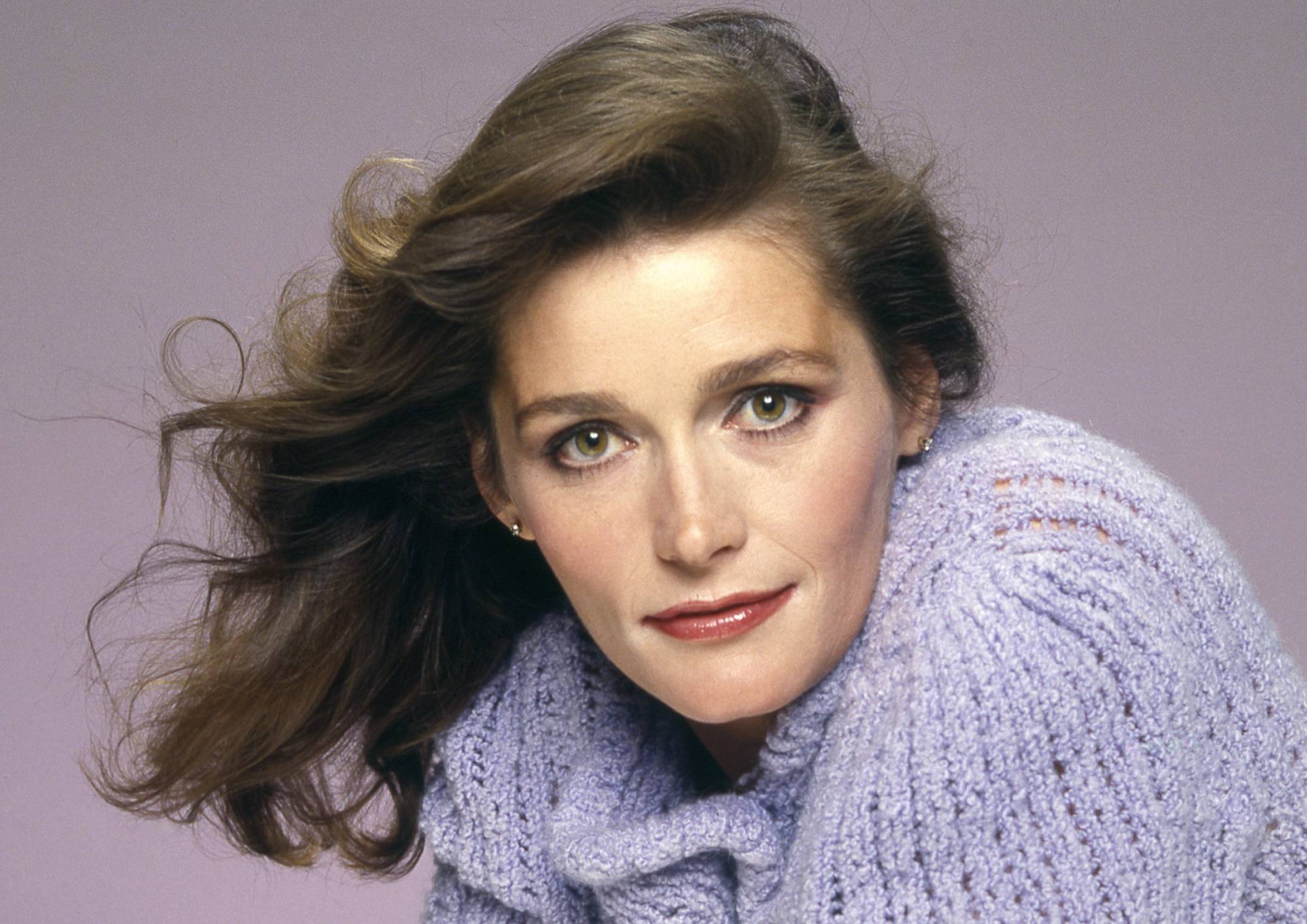 Margot Kidder facts
