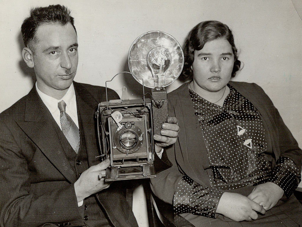 Dionne quintuplets facts 