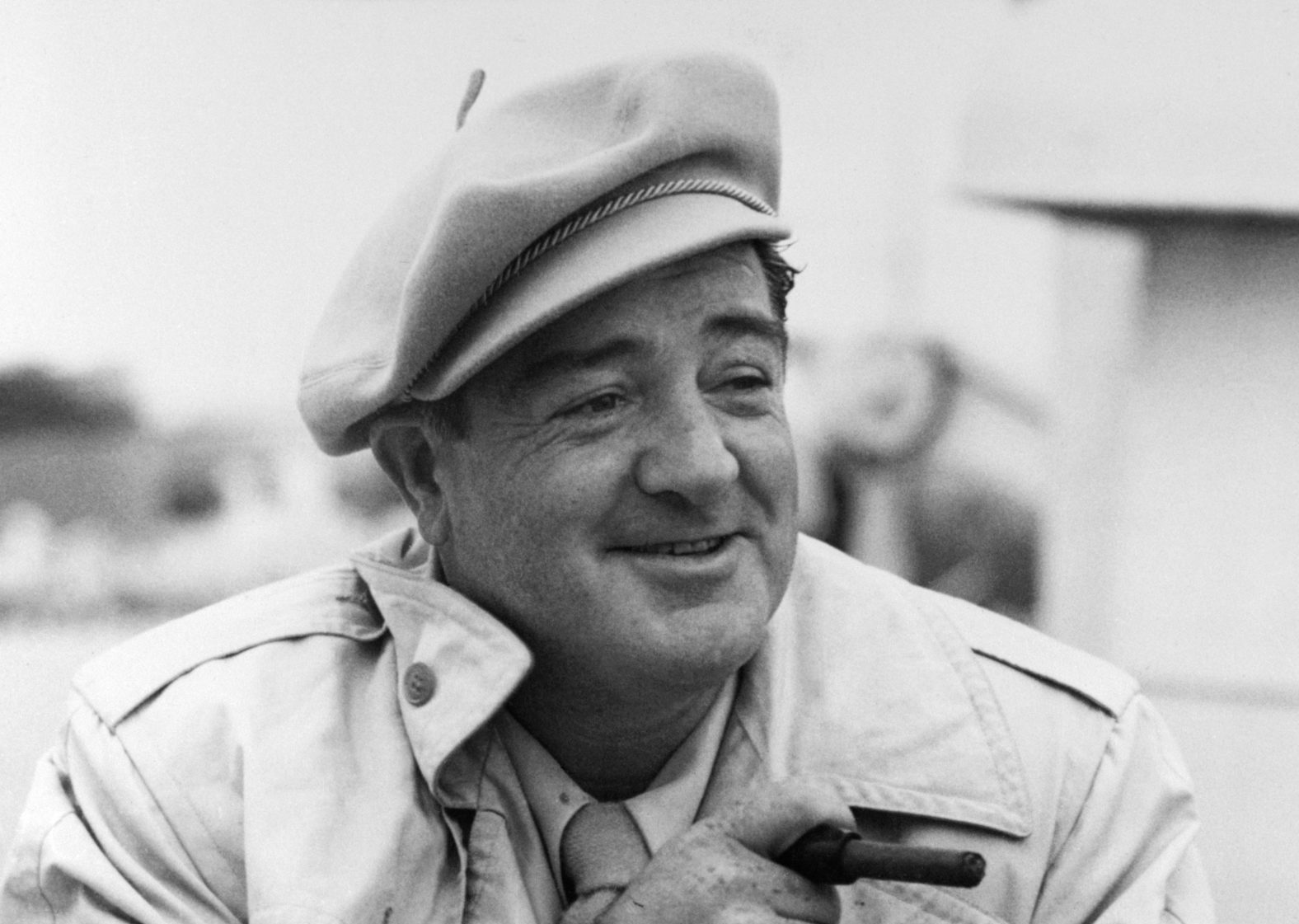 Abbott and Costello Facts