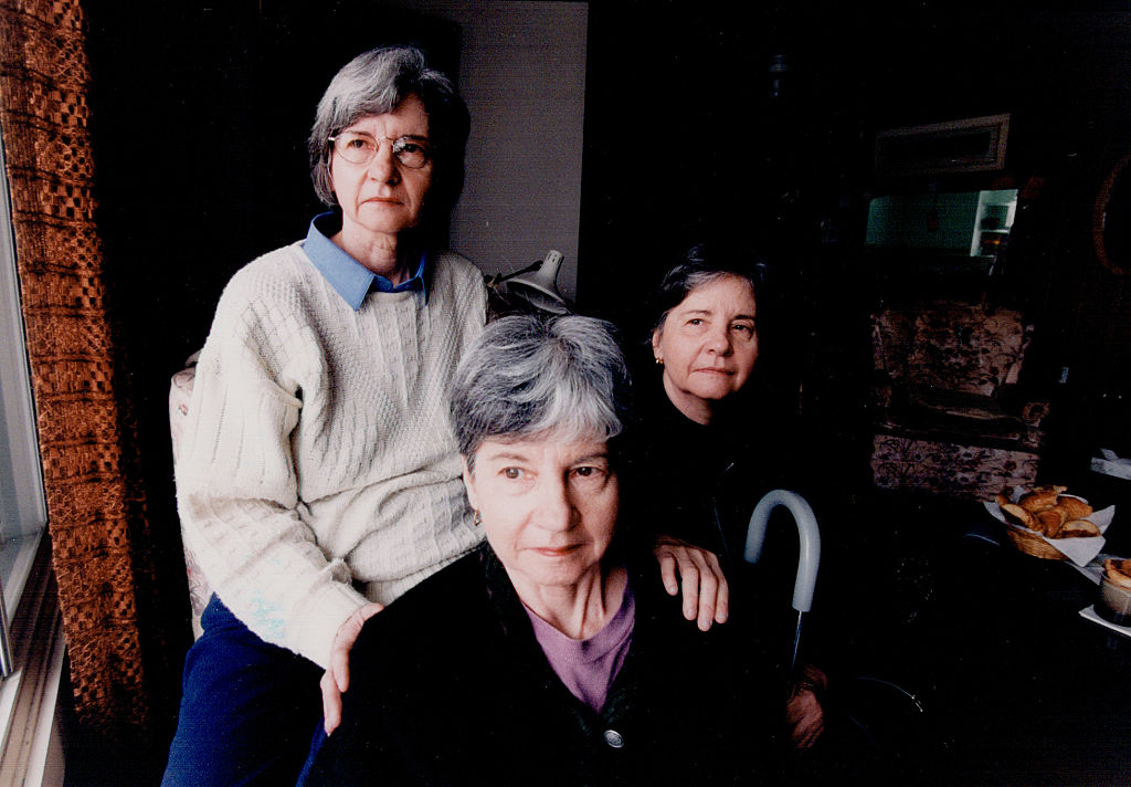 Dionne quintuplets facts