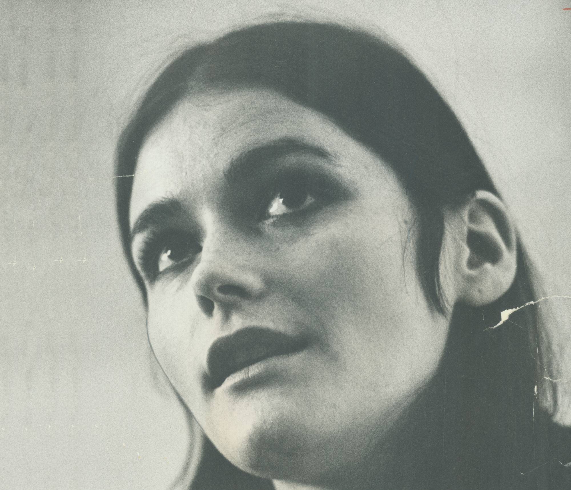 Margot Kidder facts