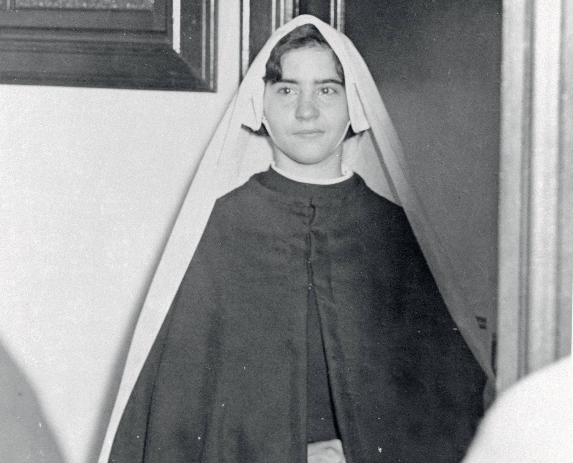 Dionne quintuplets facts