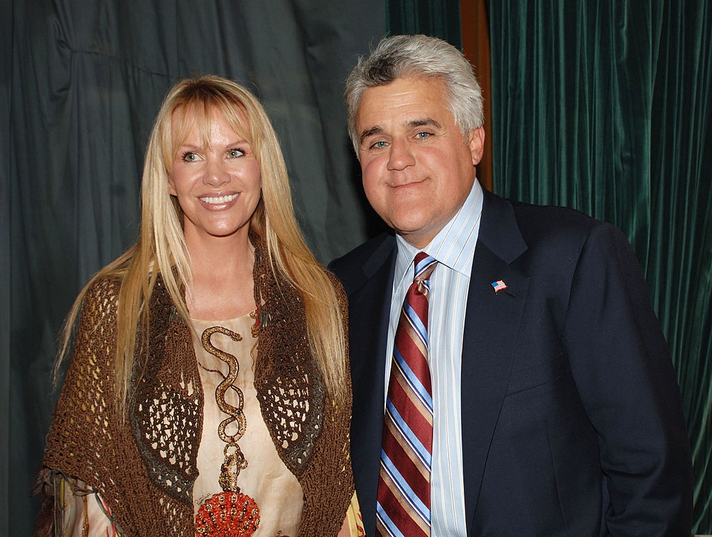 Rodney Dangerfield facts