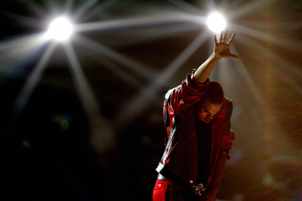 Storming Facts About Chris Brown, The Bad Boy King Of R&B Factinate