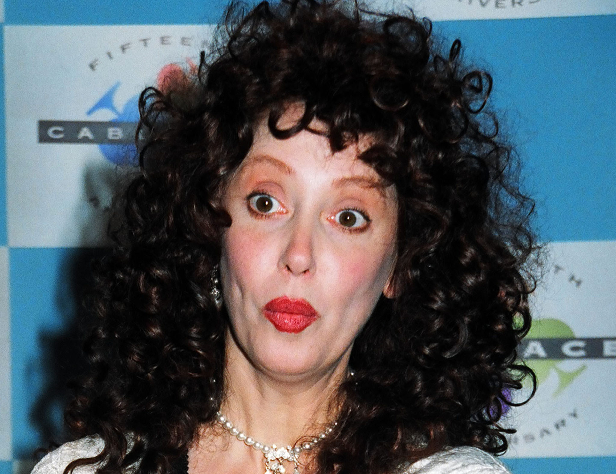 Shelley Duvall facts