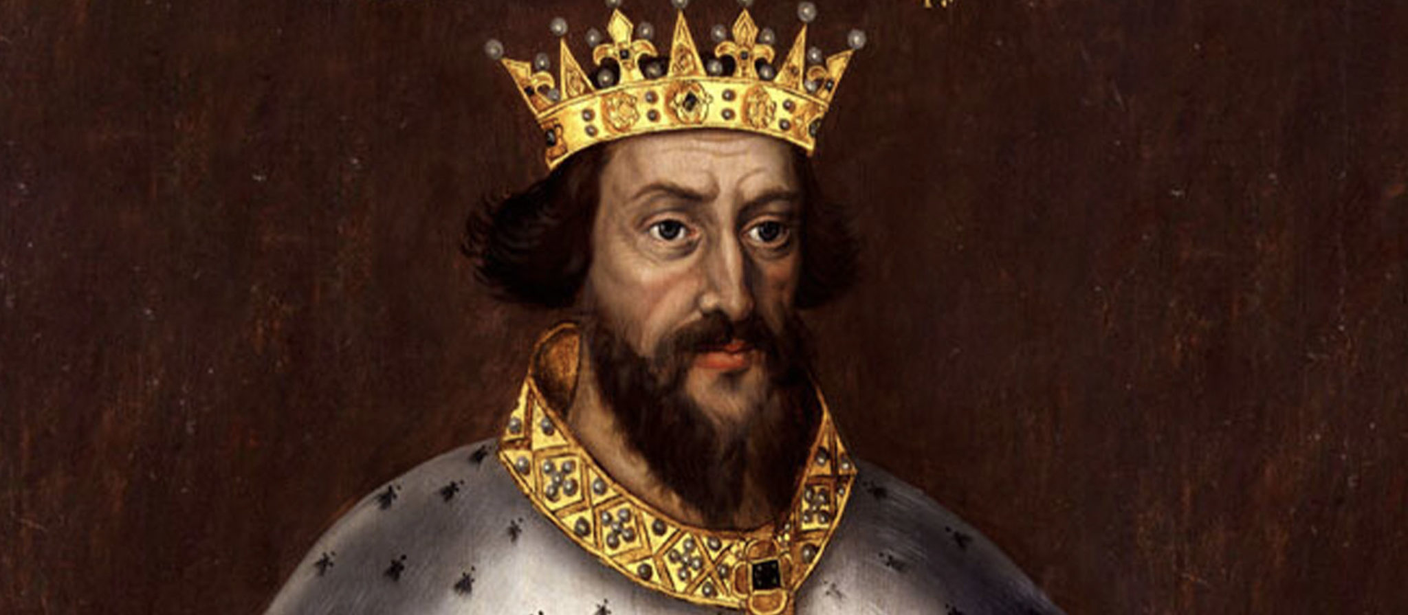 Henry I