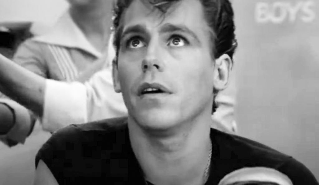 Striking Facts About Jeff Conaway, The Doomed Grease Heartthrob Factinate