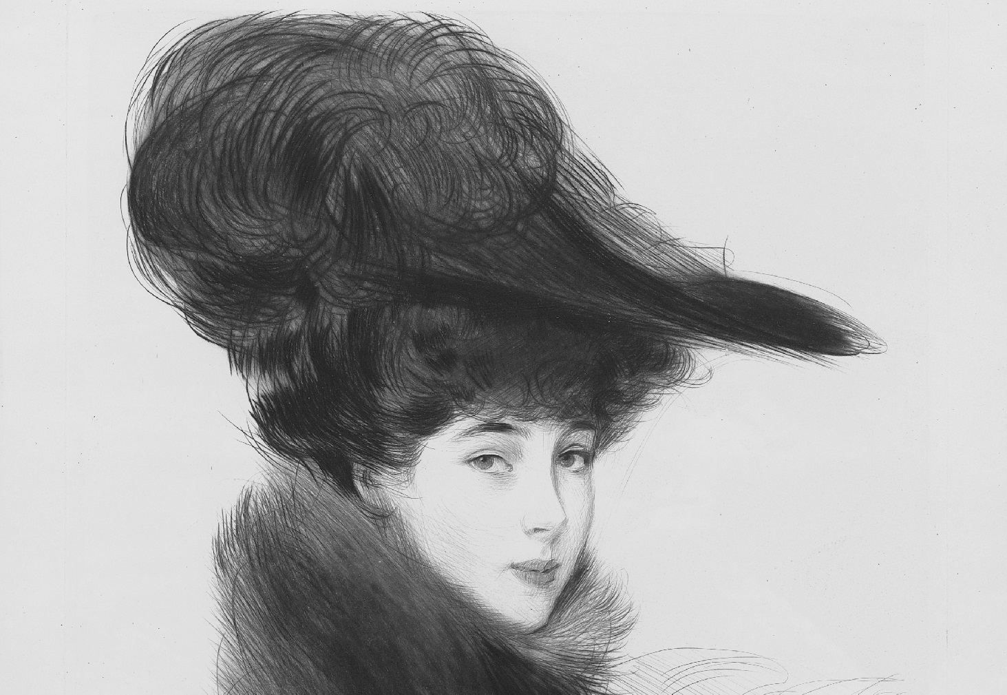 Alva Vanderbilt Facts