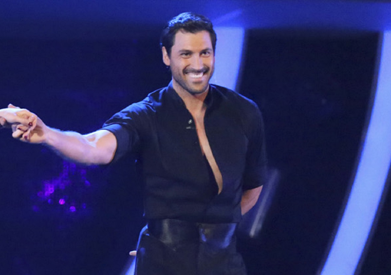 Denise Richards Facts