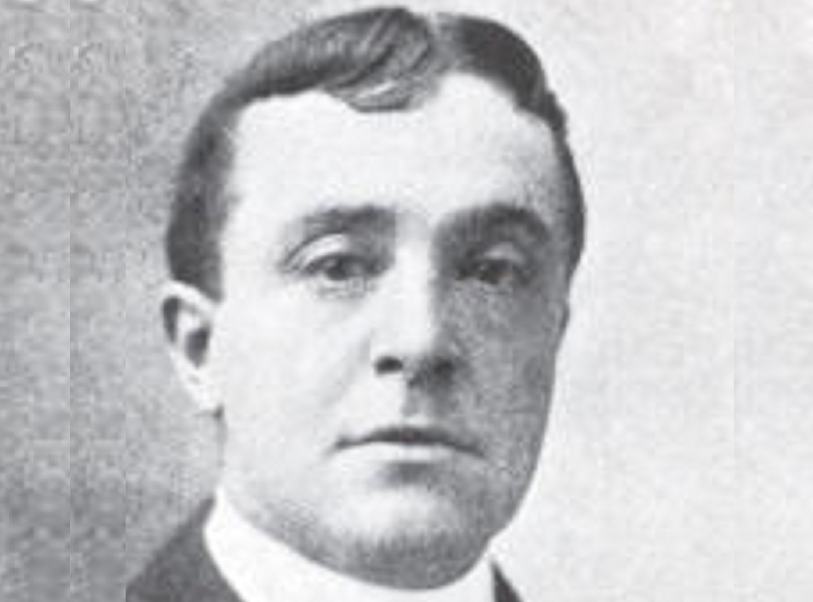 Alva Vanderbilt Facts