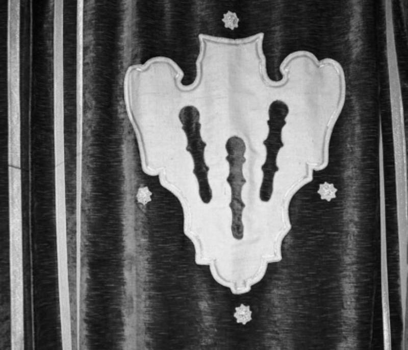 Gian Gastone de' Medici facts