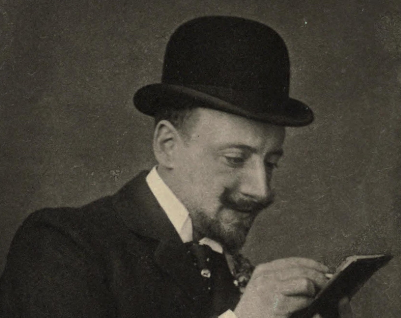 Romaine Brooks Facts