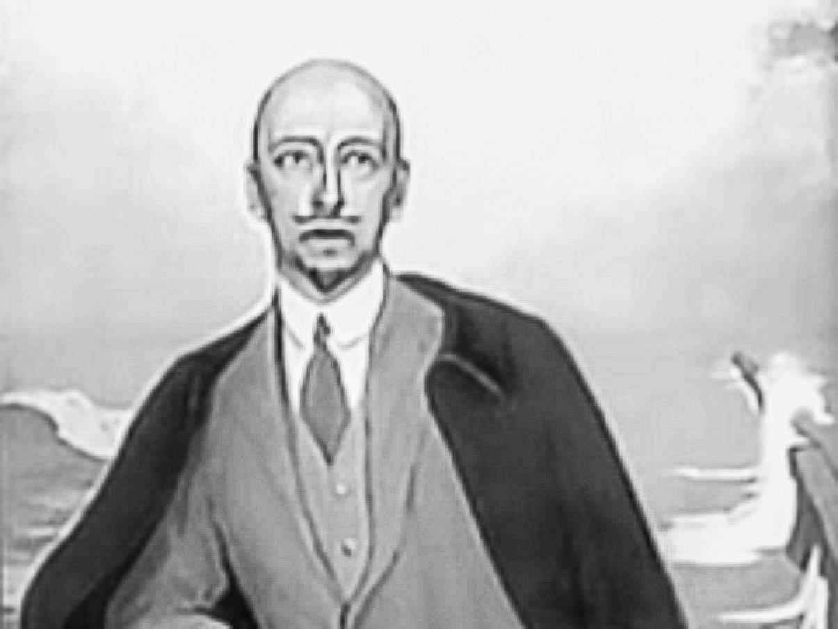 Romaine Brooks Facts