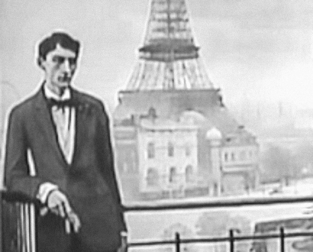 Romaine Brooks Facts