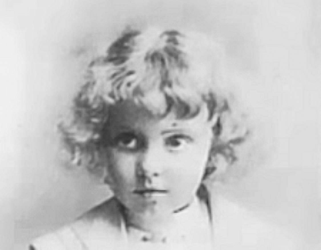 Romaine Brooks Facts