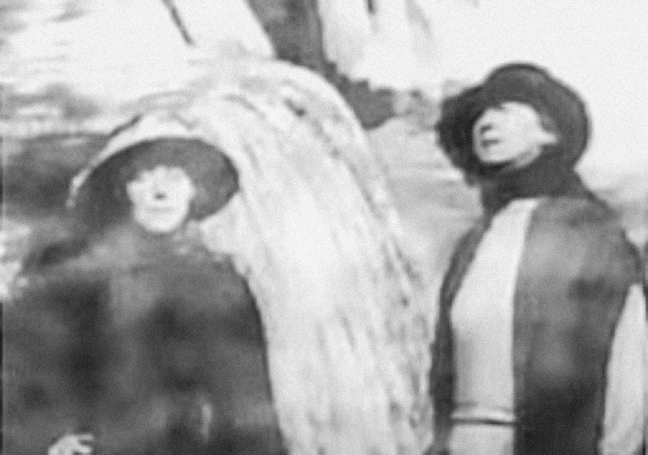 Romaine Brooks Facts